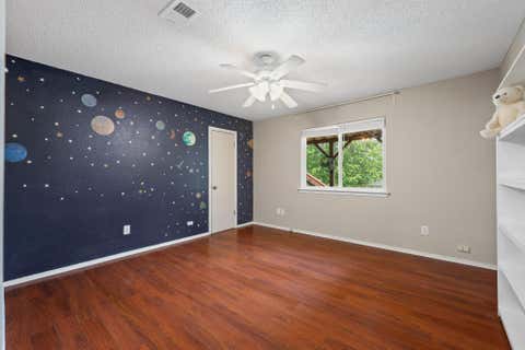 Tiny photo for 7336 Gaines Mill LN, Austin, TX 78745 (MLS # 2771622)