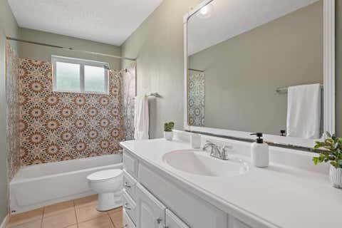Tiny photo for 7336 Gaines Mill LN, Austin, TX 78745 (MLS # 2771622)