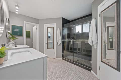 Tiny photo for 7336 Gaines Mill LN, Austin, TX 78745 (MLS # 2771622)