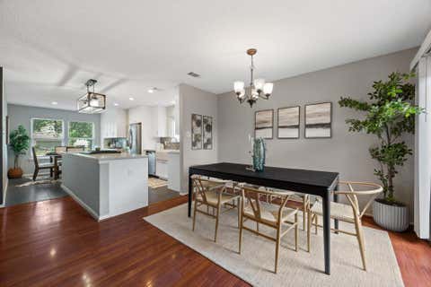 Tiny photo for 7336 Gaines Mill LN, Austin, TX 78745 (MLS # 2771622)
