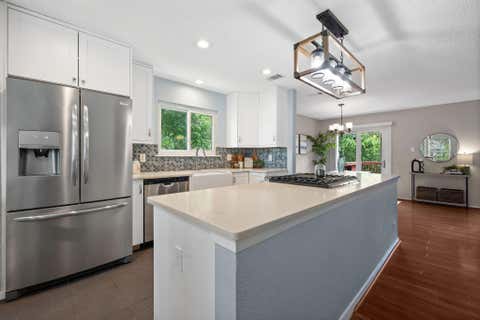 Tiny photo for 7336 Gaines Mill LN, Austin, TX 78745 (MLS # 2771622)