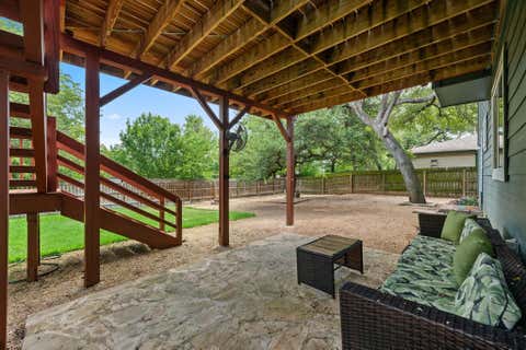 Tiny photo for 7336 Gaines Mill LN, Austin, TX 78745 (MLS # 2771622)