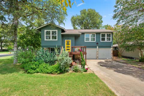 Tiny photo for 7336 Gaines Mill LN, Austin, TX 78745 (MLS # 2771622)