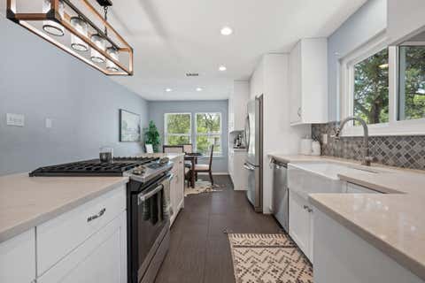 Tiny photo for 7336 Gaines Mill LN, Austin, TX 78745 (MLS # 2771622)
