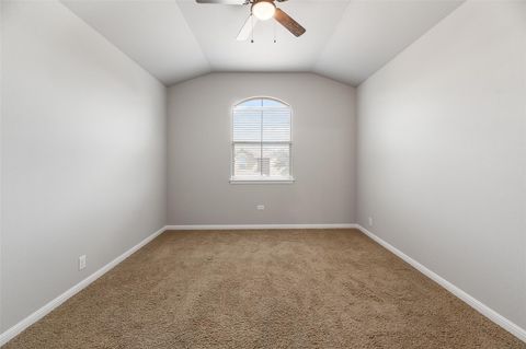 Tiny photo for 9401 Solana Vista LOOP #A, Austin, TX 78750 (MLS # 2076475)
