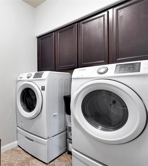 Tiny photo for 9401 Solana Vista LOOP #A, Austin, TX 78750 (MLS # 2076475)