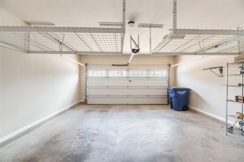 Tiny photo for 9401 Solana Vista LOOP #A, Austin, TX 78750 (MLS # 2076475)