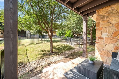 Tiny photo for 9401 Solana Vista LOOP #A, Austin, TX 78750 (MLS # 2076475)