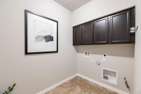 Tiny photo for 9401 Solana Vista LOOP #A, Austin, TX 78750 (MLS # 2076475)