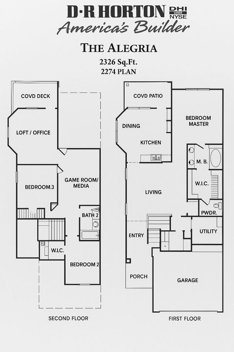Tiny photo for 9401 Solana Vista LOOP #A, Austin, TX 78750 (MLS # 2076475)