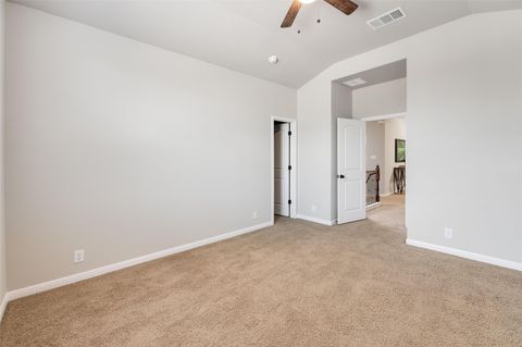 Tiny photo for 9401 Solana Vista LOOP #A, Austin, TX 78750 (MLS # 2076475)