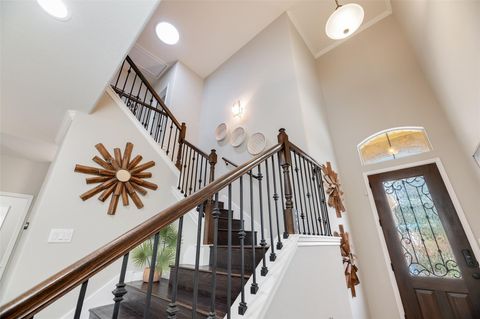 Tiny photo for 9401 Solana Vista LOOP #A, Austin, TX 78750 (MLS # 2076475)