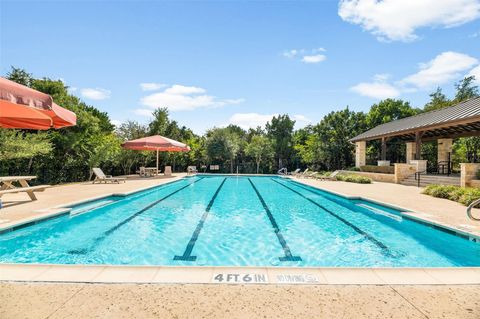 Tiny photo for 9401 Solana Vista LOOP #A, Austin, TX 78750 (MLS # 2076475)