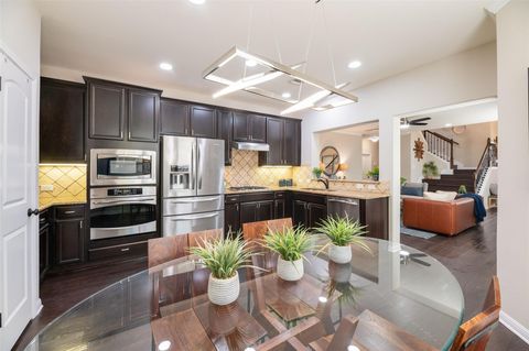 Tiny photo for 9401 Solana Vista LOOP #A, Austin, TX 78750 (MLS # 2076475)