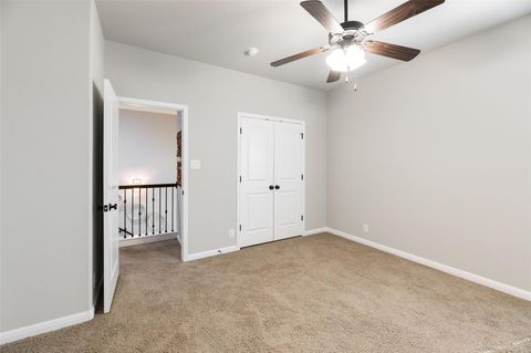 Tiny photo for 9401 Solana Vista LOOP #A, Austin, TX 78750 (MLS # 2076475)