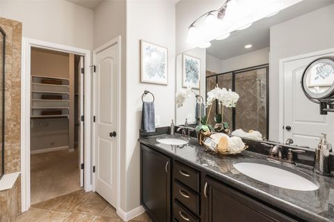 Tiny photo for 9401 Solana Vista LOOP #A, Austin, TX 78750 (MLS # 2076475)