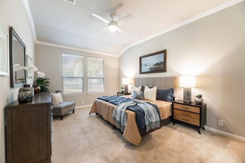 Tiny photo for 9401 Solana Vista LOOP #A, Austin, TX 78750 (MLS # 2076475)