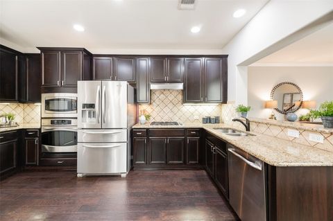 Tiny photo for 9401 Solana Vista LOOP #A, Austin, TX 78750 (MLS # 2076475)