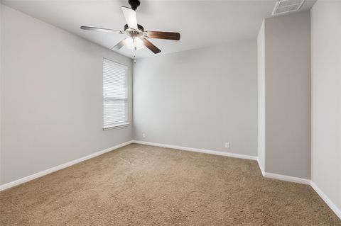 Tiny photo for 9401 Solana Vista LOOP #A, Austin, TX 78750 (MLS # 2076475)