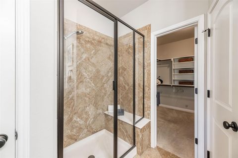 Tiny photo for 9401 Solana Vista LOOP #A, Austin, TX 78750 (MLS # 2076475)