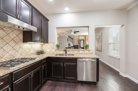 Tiny photo for 9401 Solana Vista LOOP #A, Austin, TX 78750 (MLS # 2076475)