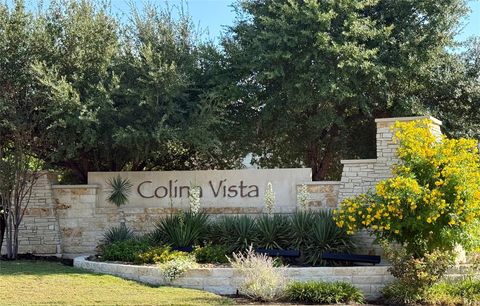 Tiny photo for 9401 Solana Vista LOOP #A, Austin, TX 78750 (MLS # 2076475)