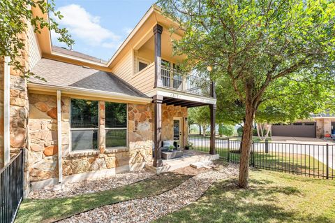 Tiny photo for 9401 Solana Vista LOOP #A, Austin, TX 78750 (MLS # 2076475)