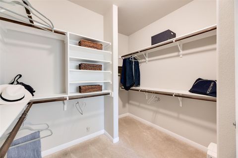 Tiny photo for 9401 Solana Vista LOOP #A, Austin, TX 78750 (MLS # 2076475)