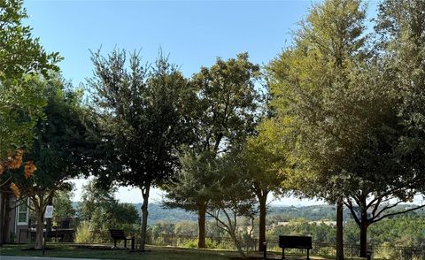 Tiny photo for 9401 Solana Vista LOOP #A, Austin, TX 78750 (MLS # 2076475)