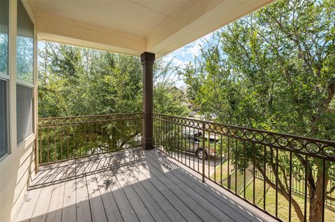 Tiny photo for 9401 Solana Vista LOOP #A, Austin, TX 78750 (MLS # 2076475)