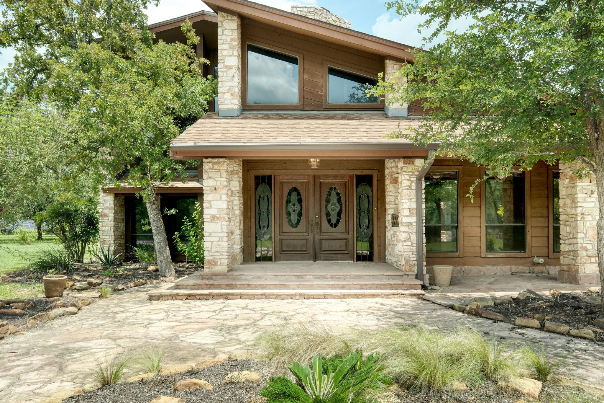 700 Breakaway RD