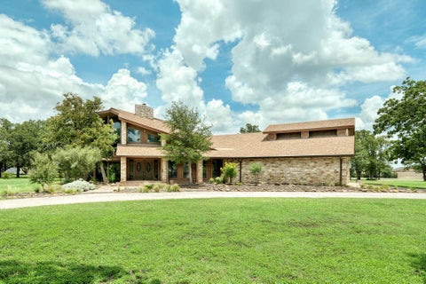 Photo of 700 Breakaway RD, Cedar Park, TX 78613 (MLS # 3170568)