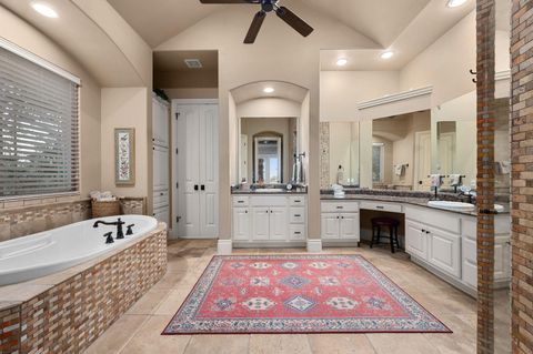 Tiny photo for 4503 Whirlwind CV, Spicewood, TX 78669 (MLS # 8231124)