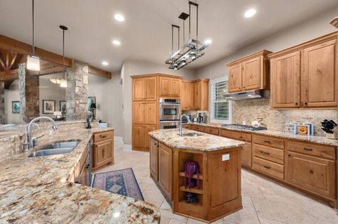 Tiny photo for 4503 Whirlwind CV, Spicewood, TX 78669 (MLS # 8231124)