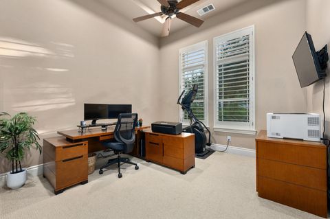 Tiny photo for 4503 Whirlwind CV, Spicewood, TX 78669 (MLS # 8231124)