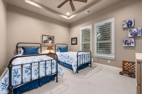 Tiny photo for 4503 Whirlwind CV, Spicewood, TX 78669 (MLS # 8231124)