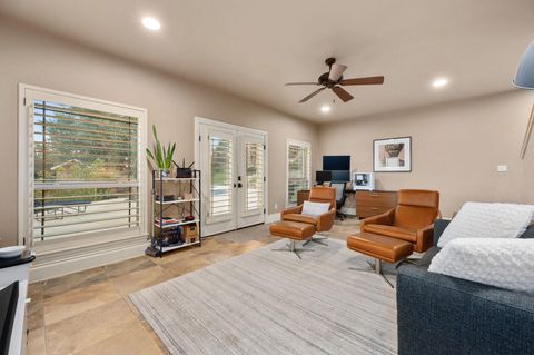 Tiny photo for 4503 Whirlwind CV, Spicewood, TX 78669 (MLS # 8231124)