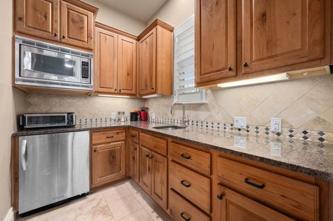 Tiny photo for 4503 Whirlwind CV, Spicewood, TX 78669 (MLS # 8231124)