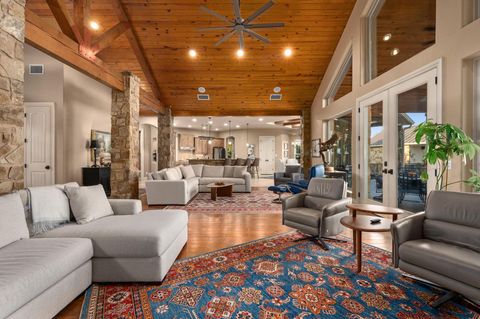 Tiny photo for 4503 Whirlwind CV, Spicewood, TX 78669 (MLS # 8231124)