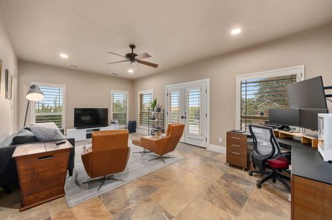 Tiny photo for 4503 Whirlwind CV, Spicewood, TX 78669 (MLS # 8231124)