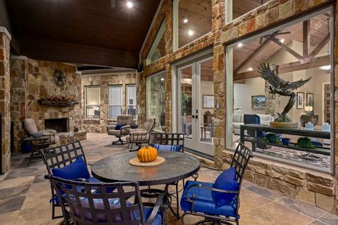 Tiny photo for 4503 Whirlwind CV, Spicewood, TX 78669 (MLS # 8231124)