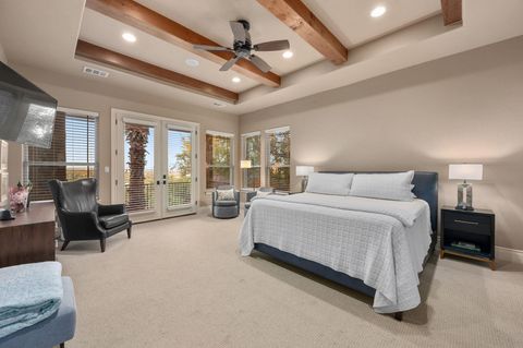 Tiny photo for 4503 Whirlwind CV, Spicewood, TX 78669 (MLS # 8231124)