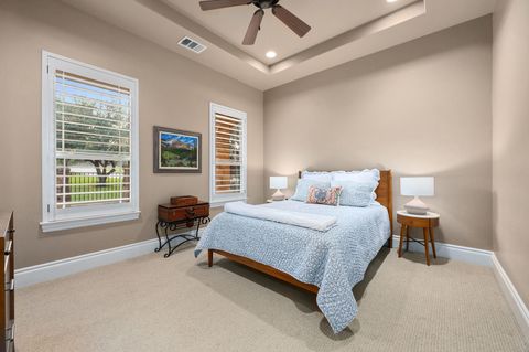 Tiny photo for 4503 Whirlwind CV, Spicewood, TX 78669 (MLS # 8231124)