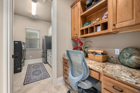 Tiny photo for 4503 Whirlwind CV, Spicewood, TX 78669 (MLS # 8231124)