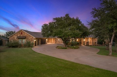 Tiny photo for 4503 Whirlwind CV, Spicewood, TX 78669 (MLS # 8231124)