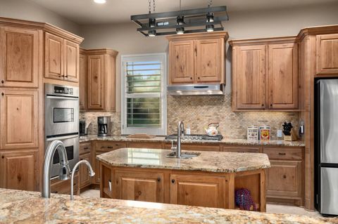 Tiny photo for 4503 Whirlwind CV, Spicewood, TX 78669 (MLS # 8231124)