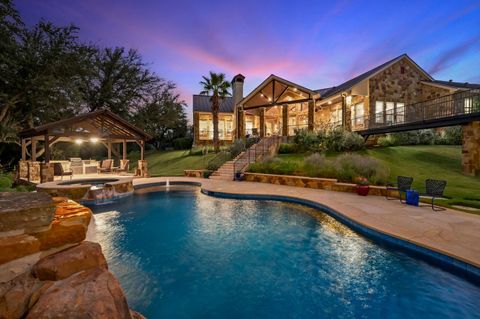 4503 Whirlwind CV Spicewood TX 78669