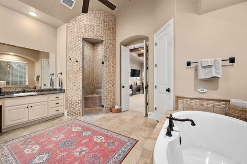 Tiny photo for 4503 Whirlwind CV, Spicewood, TX 78669 (MLS # 8231124)