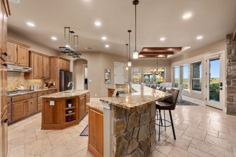 Tiny photo for 4503 Whirlwind CV, Spicewood, TX 78669 (MLS # 8231124)