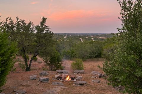 Tiny photo for 4503 Whirlwind CV, Spicewood, TX 78669 (MLS # 8231124)